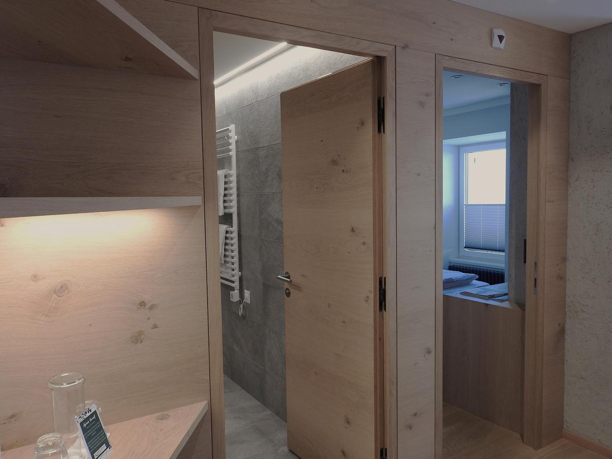 Quadruple Room,1643164464:JPEG